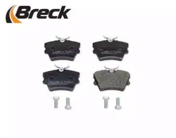breck-218820070400